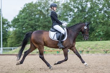 Bild 411 - Pony Akademie Turnier